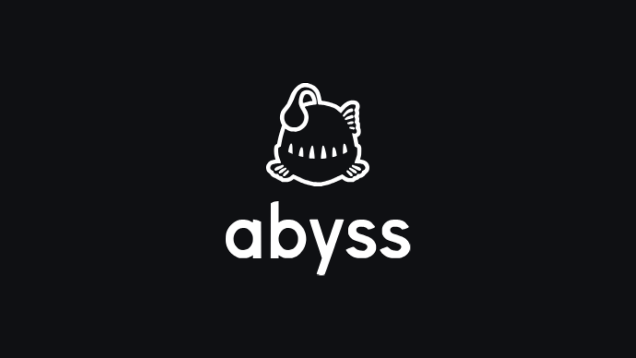 Abyss